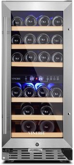 VINERIE VINE-150PRO