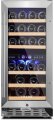 The VINERIE VINE-150PRO.