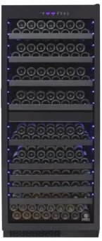 Vinotemp EL-300TS