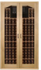 Vinotemp Sonoma 410 410-Bottle