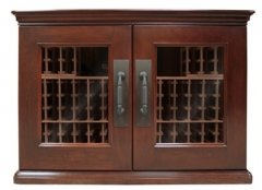 Vinotemp Sonoma Lux Credenza 296