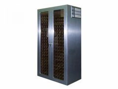 Vinotemp Vino-700BA-G 440-bottle