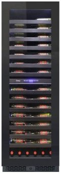 Vinotemp VT-24PR125
