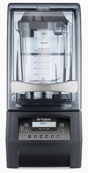 The Vitamix 36019, by Vitamix