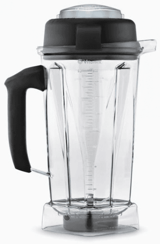 Picture 3 of the Vitamix 5200 Series.
