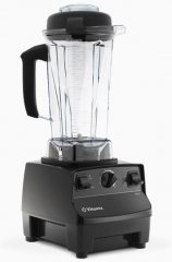 The Vitamix 5200 Series, by Vitamix