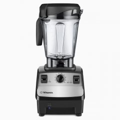 The Vitamix 5300, by Vitamix