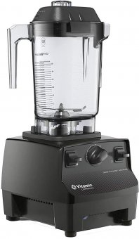 The Vitamix 62824, by Vitamix