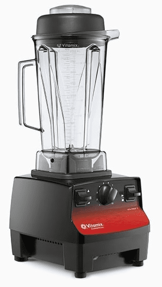 Picture 1 of the Vitamix 62826.