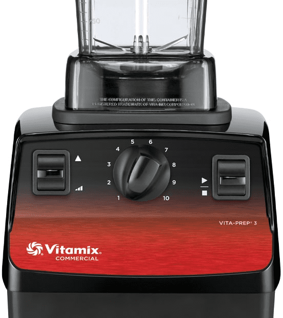 Picture 2 of the Vitamix 62826.