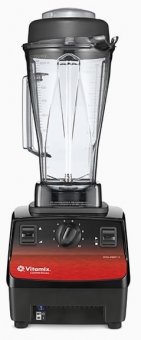 The Vitamix 62826, by Vitamix