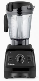 The Vitamix 7500, by Vitamix