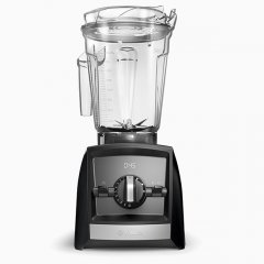 Vitamix A2500