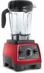 Vitamix CIA Professional 300