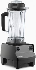 The Vitamix Creations Turbo, by Vitamix