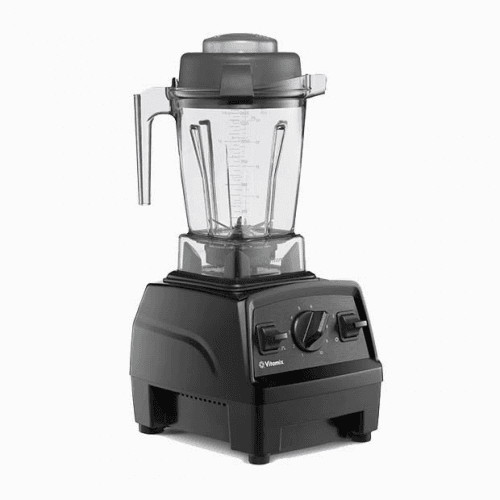 Picture 1 of the Vitamix E310.