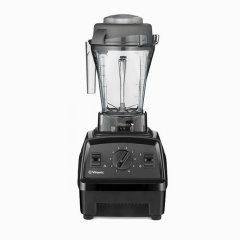 Vitamix E310