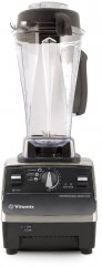 Vitamix Professional Series 500