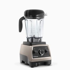 Vitamix Professional Series 750