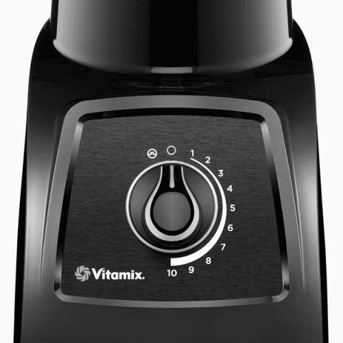 Picture 1 of the Vitamix S30.