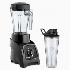 The Vitamix S30, by Vitamix