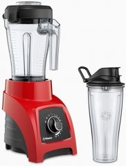 Vitamix S50