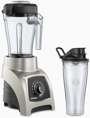 The Vitamix S55, by Vitamix