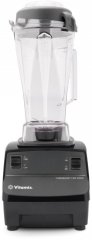 The Vitamix TurboBlend 1782, by Vitamix