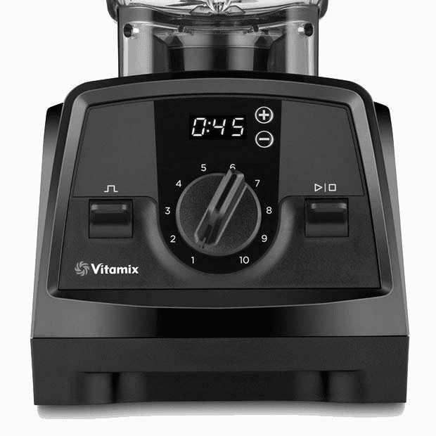 Picture 1 of the Vitamix V1200.