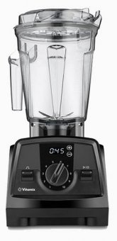 The Vitamix V1200, by Vitamix