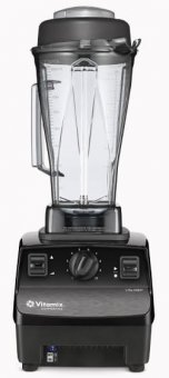 The Vitamix Vita-Prep, by Vitamix