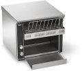 The Vollrath CT2-120350.