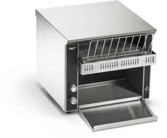 Vollrath CT2B-120500