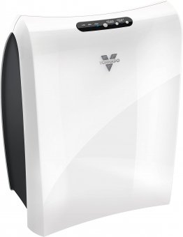 Vornado AC350