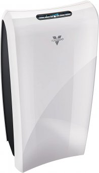 The Vornado AC550, by Vornado