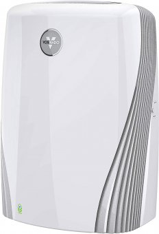 Vornado PCO375DC