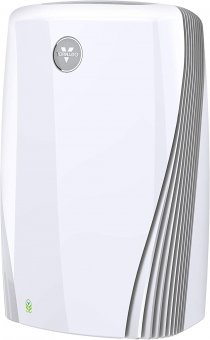 The Vornado PCO575DC, by Vornado