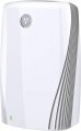 The Vornado PCO575DC.