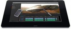 Wacom Cintiq 27QHD