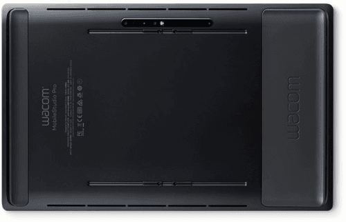 Picture 1 of the Wacom MobileStudio Pro 13 i7 512GB.