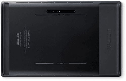 Picture 1 of the Wacom MobileStudio Pro 16 i5.