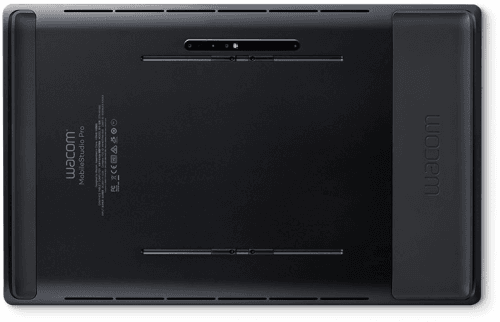 Picture 1 of the Wacom MobileStudio Pro 16 i7.