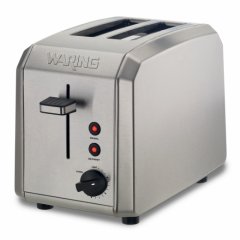 Waring Pro WT200 2-Slice