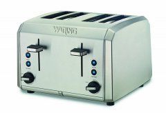 Waring Pro WT400