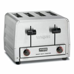 Waring WCT805B