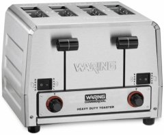 The Waring WCT855, by Waring