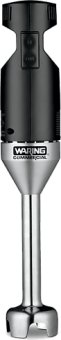 Waring WSB33X