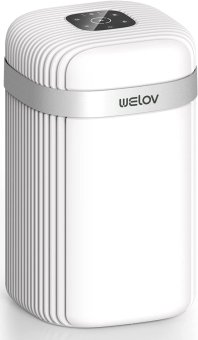 The Welov P100, by Welov