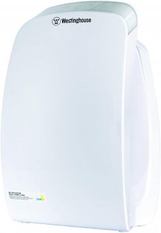 Westinghouse 1701