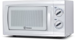 Westinghouse WCM660W